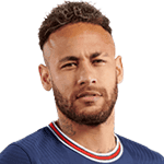 Zdjęcie redaktora: undefined Neymar da Silva Santos Júnior