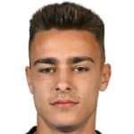 Zdjęcie redaktora: undefined Viktor Sliacky