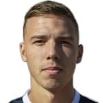 Zdjęcie redaktora: undefined Mykola Myroniuk