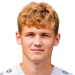 Zdjęcie redaktora: undefined Oleksandr Chernov