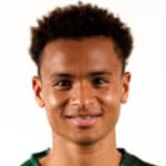 Zdjęcie redaktora: undefined Kémo Cissé