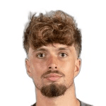 Zdjęcie : William William Benard