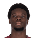 Zdjęcie : Ange Ange N'Guessan