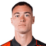 Zdjęcie redaktora: undefined Pablo Pagis