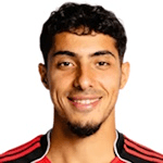 Zdjęcie : Fares Fares Chaïbi