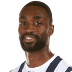 Zdjęcie redaktora: undefined Oluwasemilogo Ibidapo