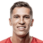 Zdjęcie redaktora: undefined Ahmed Iljazovski