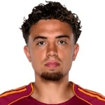 Zdjęcie redaktora: undefined Neil El Aynaoui