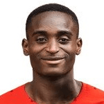 Zdjęcie : Alan Alan Do