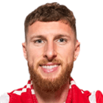 Zdjęcie : Volnei Volnei Feltes