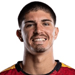 Zdjęcie redaktora: undefined Bernardo Vital