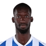 Zdjęcie : Abdallah Dipo Abdallah Sima