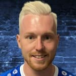 Zdjęcie : Ron Ron Berlinski