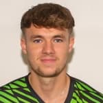 Zdjęcie redaktora: undefined Kyle Hurst