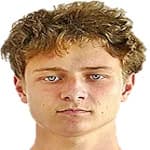 Zdjęcie redaktora: undefined David Látal