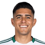 Zdjęcie redaktora: undefined Luis Palma