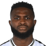 Zdjęcie redaktora: undefined Isaac Success