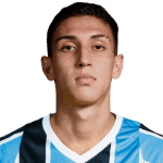 Zdjęcie redaktora: undefined Miguel Monsalve