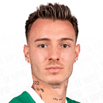 Zdjęcie redaktora: undefined Bendegúz Bolla