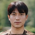 Zdjęcie redaktora: undefined Gwang-in Lee