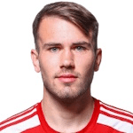 Zdjęcie redaktora: undefined Krisztofer Horváth