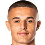 Zdjęcie redaktora: undefined Elmin Rastoder