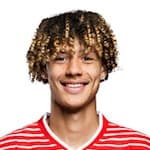 Zdjęcie redaktora: undefined Franck Surdez