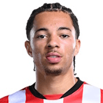 Zdjęcie : Samuel Ikechukwu Samuel Edozie