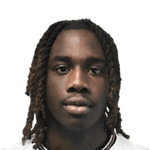 Zdjęcie redaktora: undefined Idris Olarewaju