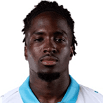 Zdjęcie redaktora: undefined Jonathan Rowe