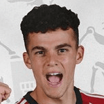 Zdjęcie redaktora: undefined Sonny Cox