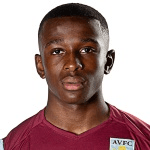 Zdjęcie : Sebastian Sebastian Revan