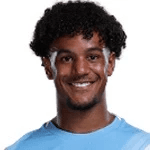 Zdjęcie redaktora: undefined Oscar Bobb