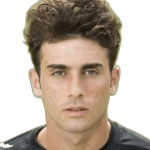 Zdjęcie : Erdis Erdis Kraja