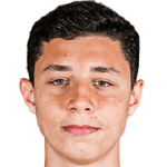 Zdjęcie : Deniz Deniz Dilmen