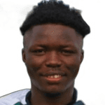 Zdjęcie : Solomon Solomon John