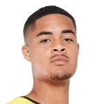 Zdjęcie redaktora: undefined Jonathan Varane