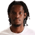 Zdjęcie redaktora: undefined Pierre Ekwah