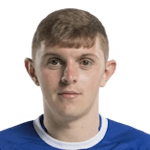 Zdjęcie redaktora: undefined Max Dean