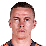 Zdjęcie : Ögmundur Ögmundur Kristinsson