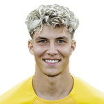 Zdjęcie : Daniël Daniël Deen