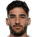 Zdjęcie : Saba Saba Khvadagiani