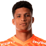 Zdjęcie redaktora: undefined Mateus Oliveira