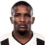 Zdjęcie : Elias Manoel Elias Manoel