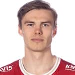 Zdjęcie redaktora: undefined Björn Wallin