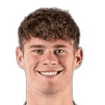 Zdjęcie redaktora: undefined Charlie Cresswell