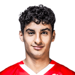 Zdjęcie : Martin Martin Adeline