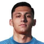 Zdjęcie : Vasilis Vasilis Chatziemmanouil