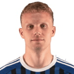 Zdjęcie : Hjörtur Hjörtur Hermannsson