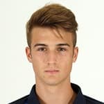 Zdjęcie redaktora: undefined Zsombor Bévárdi